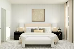 2120 Emerald Lk Trl, Dayton, TX 77535 - Photo 12