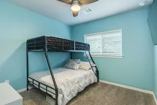 108 Cullen St, Angleton, TX 77515 - Photo 18