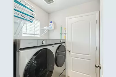 108 Cullen Street, Angleton, TX 77515 - Photo 20