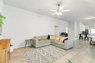 108 Cullen St, Angleton, TX 77515 - Photo 6