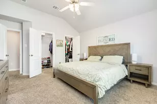 108 Cullen St, Angleton, TX 77515 - Photo 14