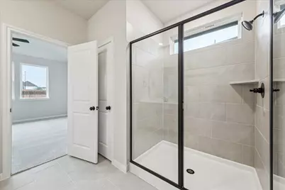 22738 Norcrest Hills Drive, Katy, TX 77449 - Photo 24