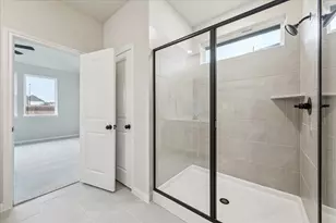 22738 Norcrest Hls Dr, Katy, TX 77449 - Photo 24