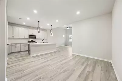 22738 Norcrest Hills Drive, Katy, TX 77449 - Photo 12