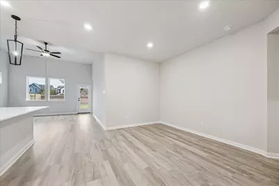 22738 Norcrest Hills Drive, Katy, TX 77449 - Photo 8