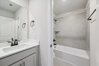 22738 Norcrest Hills Drive, Katy, TX 77449 - Photo 32