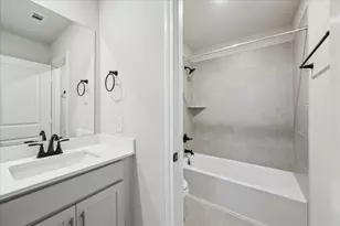 22738 Norcrest Hls Dr, Katy, TX 77449 - Photo 32