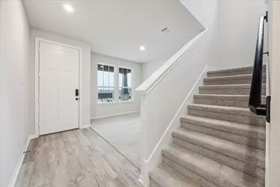 22738 Norcrest Hills Drive, Katy, TX 77449 - Photo 6