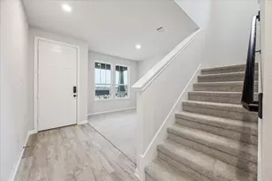 22738 Norcrest Hls Dr, Katy, TX 77449 - Photo 6