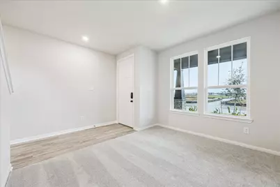 22738 Norcrest Hills Drive, Katy, TX 77449 - Photo 6