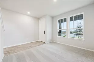 22738 Norcrest Hls Dr, Katy, TX 77449 - Photo 6