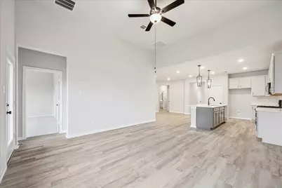 22738 Norcrest Hills Drive, Katy, TX 77449 - Photo 16