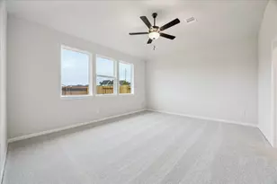 22738 Norcrest Hls Dr, Katy, TX 77449 - Photo 22