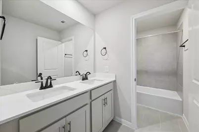 22738 Norcrest Hills Drive, Katy, TX 77449 - Photo 30