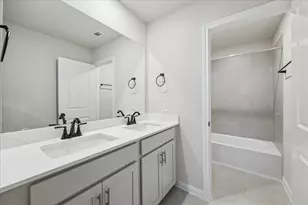 22738 Norcrest Hls Dr, Katy, TX 77449 - Photo 30