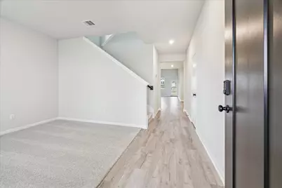 22738 Norcrest Hills Drive, Katy, TX 77449 - Photo 2