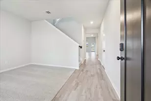 22738 Norcrest Hls Dr, Katy, TX 77449 - Photo 2