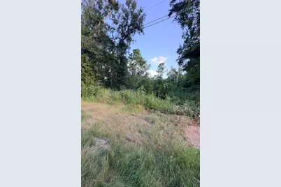 0 Lyric, Conroe, TX 77302 - Photo 1