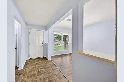 3026 Apple Dale Drive, Houston, TX 77084 - Photo 4