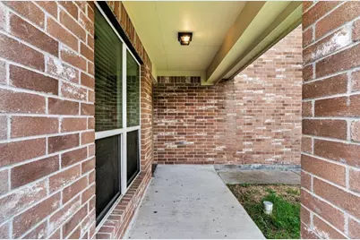 3026 Apple Dale Drive, Houston, TX 77084 - Photo 32