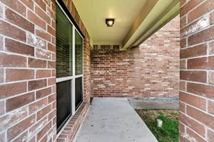 3026 Apple Dale Dr, Houston, TX 77084 - Photo 32