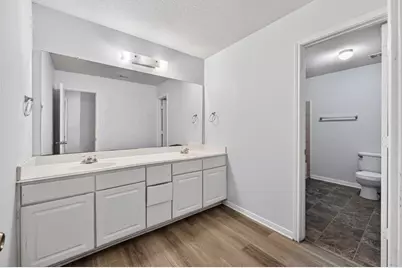 3026 Apple Dale Drive, Houston, TX 77084 - Photo 12