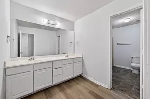 3026 Apple Dale Dr, Houston, TX 77084 - Photo 12