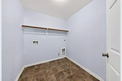 3026 Apple Dale Drive, Houston, TX 77084 - Photo 14