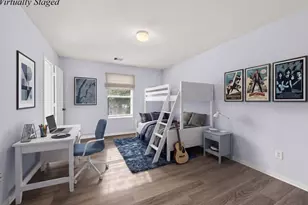 3026 Apple Dale Dr, Houston, TX 77084 - Photo 18
