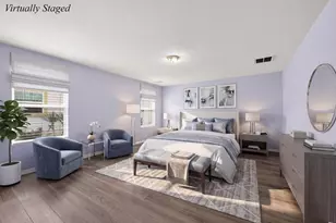 3026 Apple Dale Dr, Houston, TX 77084 - Photo 10