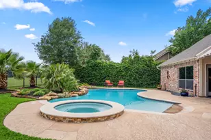 5835 Pinelake Crossing Dr, Spring, TX 77379 - Photo 34