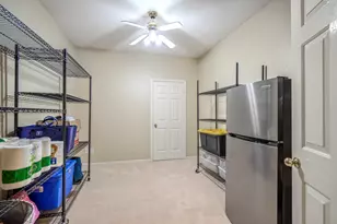 5835 Pinelake Crossing Dr, Spring, TX 77379 - Photo 32