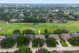 5835 Pinelake Crossing Dr, Spring, TX 77379 - Photo 40
