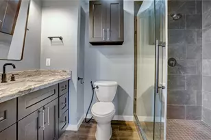 915 Franklin St, Houston, TX 77002 - Photo 14