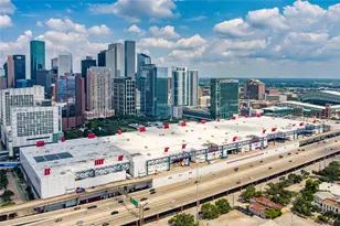 915 Franklin St, Houston, TX 77002 - Photo 34