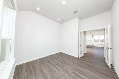 3048 Mistflower Trail, Brookshire, TX 77423 - Photo 14