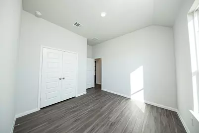 3048 Mistflower Trail, Brookshire, TX 77423 - Photo 10