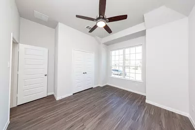 3048 Mistflower Trail, Brookshire, TX 77423 - Photo 8