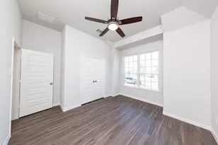 3048 Mistflower Trl, Brookshire, TX 77423 - Photo 8
