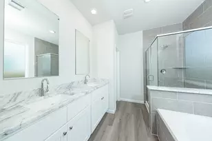 3048 Mistflower Trl, Brookshire, TX 77423 - Photo 20