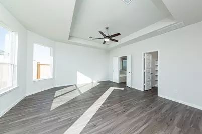 3048 Mistflower Trail, Brookshire, TX 77423 - Photo 18
