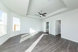 3048 Mistflower Trl, Brookshire, TX 77423 - Photo 18