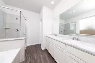 3048 Mistflower Trl, Brookshire, TX 77423 - Photo 20