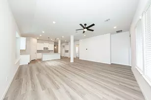 3048 Mistflower Trl, Brookshire, TX 77423 - Photo 12