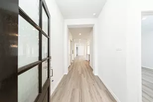 3048 Mistflower Trl, Brookshire, TX 77423 - Photo 4