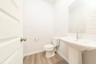 3048 Mistflower Trl, Brookshire, TX 77423 - Photo 16