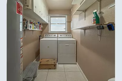 22 Willow Lane, Galveston, TX 77551 - Photo 24