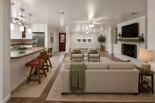 22 Willow Ln, Galveston, TX 77551 - Photo 14