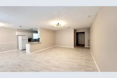 16818 Dutch Ridge Drive, Sugar Land, TX 77498 - Photo 12