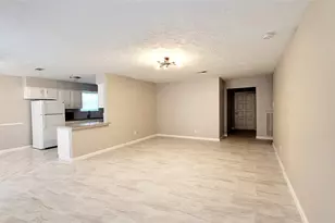 16818 Dutch Ridge Dr, Sugar Land, TX 77498 - Photo 12
